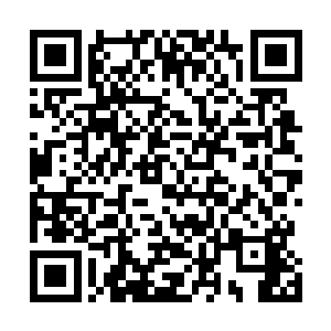 可是他没想到事情的发展竟然远远地超出了他的意料之外二维码生成