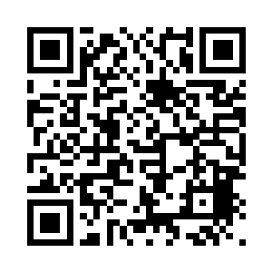 可是他没想到双胞胎的姐姐居然肯跟自己低头二维码生成
