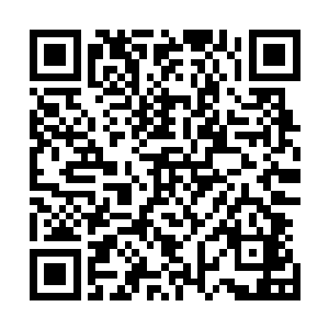 可是他没想到夏天居然一下子打飞了三位地级大圆满的高手二维码生成