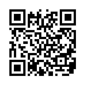 可是他没想到最后夏天居然赢了二维码生成