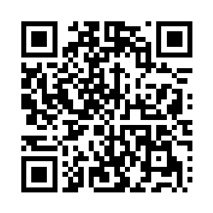 可是他没有在要求卫蘅出门跟他见面二维码生成