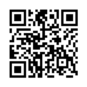 可是他没有完全放开二维码生成