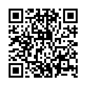 可是他没有等来皇帝处置濮王的消息二维码生成