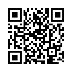 可是他没给我们留下太多痕迹二维码生成