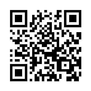 可是他现在不但没死二维码生成