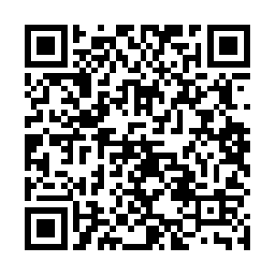 可是他现在也不过是杠杆度过第二次天劫没有多长时间二维码生成