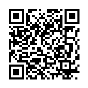 可是他现在却作死地冲入了楚旬的体内二维码生成