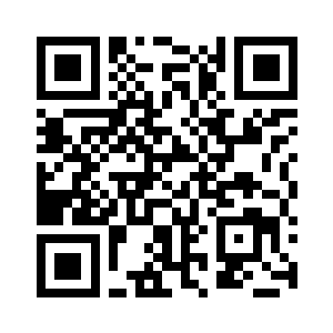 可是他现在双眼之中全都是怒火二维码生成