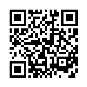 可是他现在后悔也已经晚了二维码生成