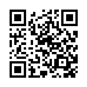 可是他现在居然也表态了二维码生成