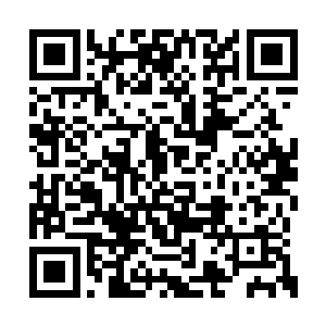 可是他现在心底的感觉却恰恰是天劫到来的征兆二维码生成