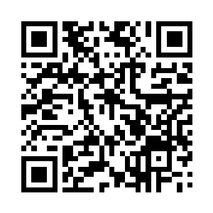 可是他现在必须要靠着酒精才能麻痹自己二维码生成