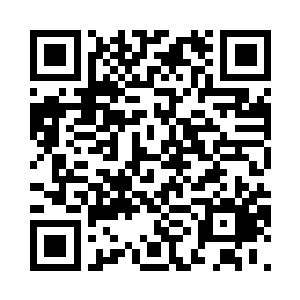 可是他现在没办法进入南寻风的识海二维码生成