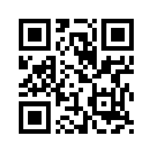 可是他现在没办法二维码生成