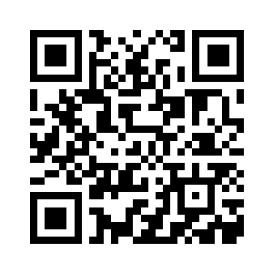 可是他的内心还是非常害怕二维码生成