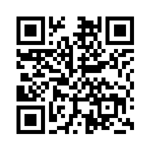 可是他的反应慢了半拍二维码生成