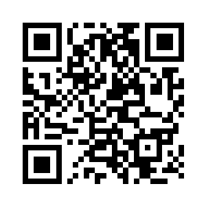 可是他的名声反而是不如华锦城二维码生成