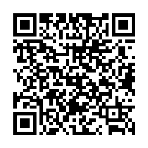 可是他的声音听起来怎么……怎么那么疲惫的样子二维码生成