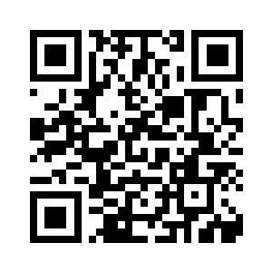 可是他的声音还是在微微颤抖二维码生成