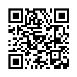 可是他的大手上还是有很多泡沫二维码生成