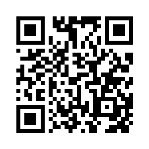 可是他的左手上正在打着针二维码生成