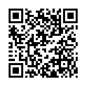 可是他的左手却正好抓在了她的右胸之上二维码生成