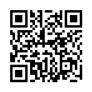 可是他的师尊可不是一般人二维码生成