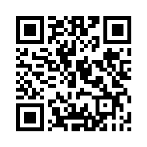 可是他的形象受到万众喜爱二维码生成