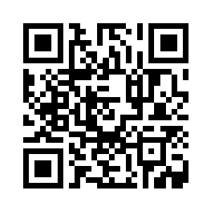 可是他的心里却一点都不相信他二维码生成