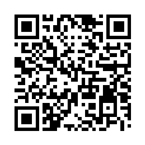 可是他的戾气比蜀山剑招的剑气凶太多了二维码生成