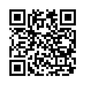 可是他的手上并没有多少实权二维码生成