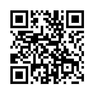 可是他的手还没碰到苏落的衣衫二维码生成