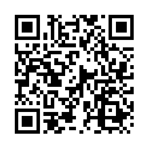 可是他的才华再高也高不过人家有后台二维码生成