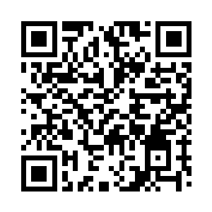 可是他的攻击就好像是小孩子过家家一样二维码生成