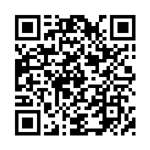可是他的攻击很轻而易举就被勾动石给闪过了二维码生成