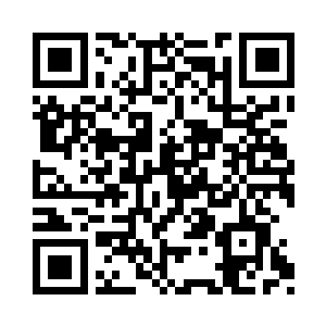 可是他的攻击每一次都能被夏天轻松的躲闪开二维码生成