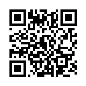 可是他的毒到了一定程度二维码生成