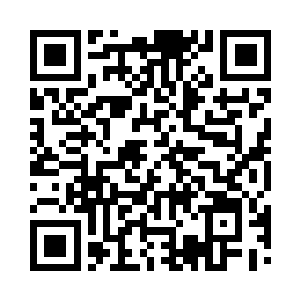 可是他的眼睛里头却没有一丁点儿的眼睛水二维码生成