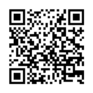 可是他的眼神却是总往朱明等人身上瞄二维码生成