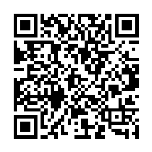 可是他的眼神的百分之八十都停留在了萧红的身上二维码生成
