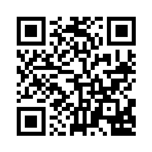 可是他的确缺少追击的手段二维码生成