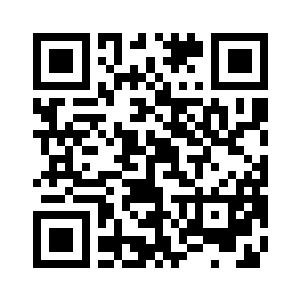 可是他的符技比你高明的话二维码生成