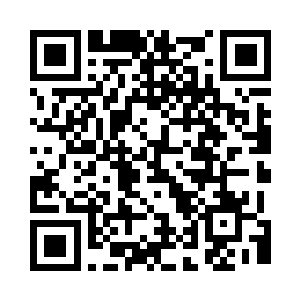 可是他的经历恐怕全天下难以再找出第二个二维码生成