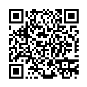 可是他的脑海中却浮现出了当日龙一二维码生成