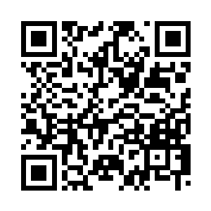 可是他的脸上却分明挂着喜悦之色二维码生成