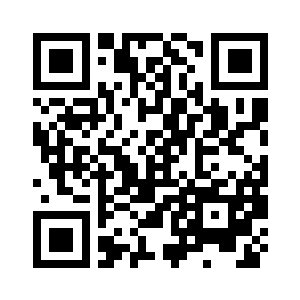 可是他的腿刚刚抬起來二维码生成