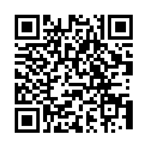 可是他的表现却又仿佛像是一个玩笑二维码生成