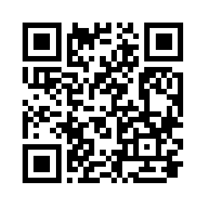 可是他的语气怎么会这样呢二维码生成