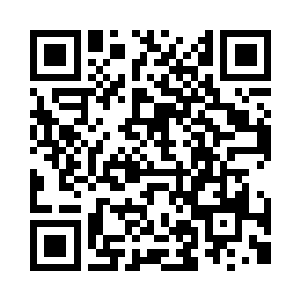 可是他的身体还是难以自控的剧烈颤抖着二维码生成