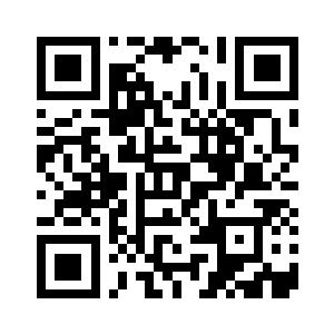 可是他的身形却一动不动二维码生成